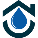 Sheboygan Waterproofing